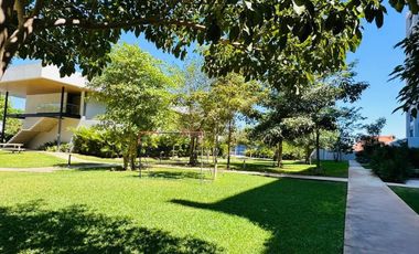 RENTA DE DEPARTAMENTO EN MONTEBELLO