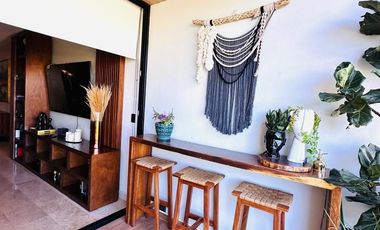 RENTA DE DEPARTAMENTO EN MONTEBELLO