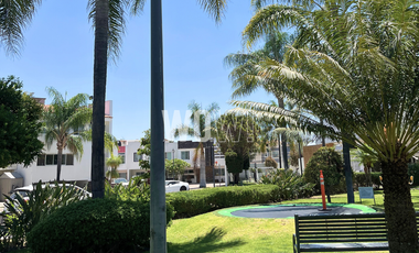 Terreno en Venta en Valle Esmeralda – Vive en Exclusividad