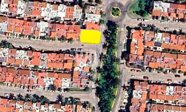 Terreno en Venta en Valle Esmeralda – Vive en Exclusividad