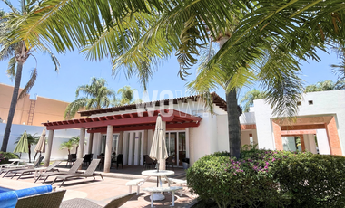 Terreno en Venta en Valle Esmeralda – Vive en Exclusividad