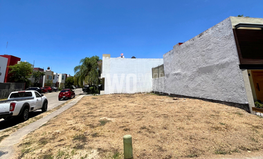 Terreno en Venta en Valle Esmeralda – Vive en Exclusividad