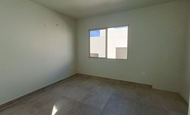 Casa nueva modelo GEA en venta con Roof Garden – Gaia Residencial
