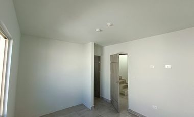 Casa nueva modelo GEA en venta con Roof Garden – Gaia Residencial