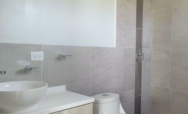 Casa nueva modelo GEA en venta con Roof Garden – Gaia Residencial
