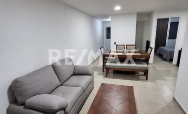 Renta de Casa en Fraccionamiento Viñedos, Querétaro, Qro.