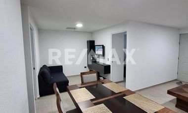 Renta de Casa en Fraccionamiento Viñedos, Querétaro, Qro.