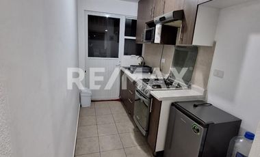 Renta de Casa en Fraccionamiento Viñedos, Querétaro, Qro.