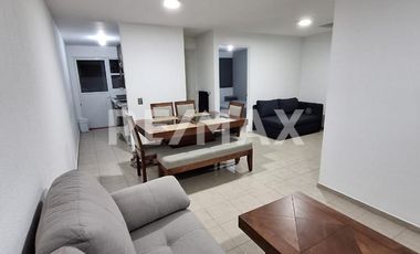 Renta de Casa en Fraccionamiento Viñedos, Querétaro, Qro.