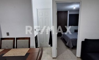Renta de Casa en Fraccionamiento Viñedos, Querétaro, Qro.