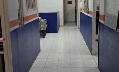 Local comercial en renta