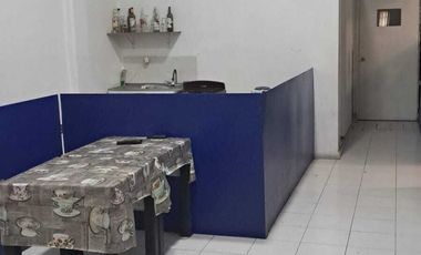 Local comercial en renta