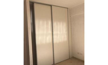 Castelli 200, 2 Ambientes en  Moron