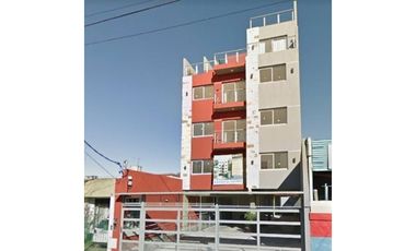 Castelli 200, 2 Ambientes en  Moron