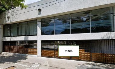 VENTA  DE LOCAL COMERCIAL UBICADO EN CDMX