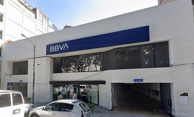 VENTA  DE LOCAL COMERCIAL UBICADO EN CDMX