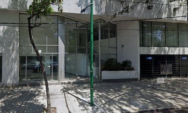 VENTA  DE LOCAL COMERCIAL UBICADO EN CDMX