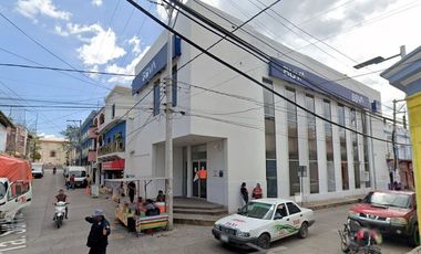 VENTA DE LOCAL COMERCIAL UBICADO EN CHIAPAS