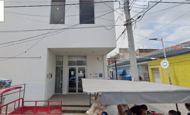VENTA DE LOCAL COMERCIAL UBICADO EN CHIAPAS