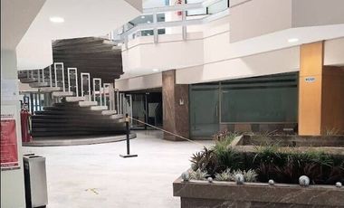VENTA DE LOCAL COMERCIAL UBICADO EN CDMX