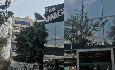 VENTA DE LOCAL COMERCIAL UBICADO EN CDMX