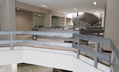 VENTA DE LOCAL COMERCIAL UBICADO EN CDMX