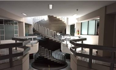 VENTA DE LOCAL COMERCIAL UBICADO EN CDMX