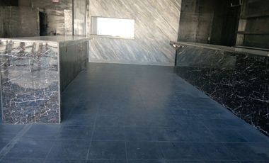 Local renta planta baja Metepec