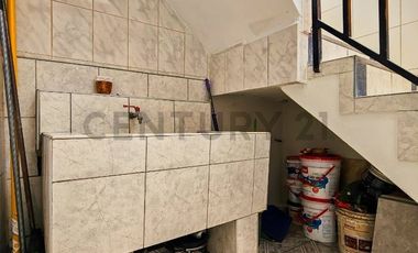Oportunidad en Zarate: Duplex de 158m2 a solo unos pasos del Tren