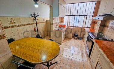Oportunidad en Zarate: Duplex de 158m2 a solo unos pasos del Tren