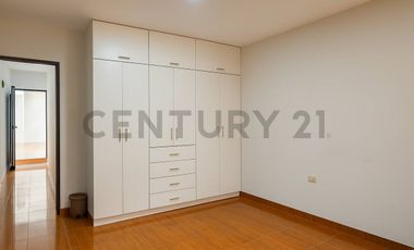 Oportunidad en Zarate: Duplex de 158m2 a solo unos pasos del Tren