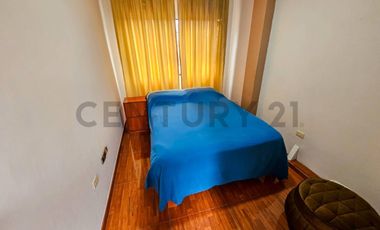 Oportunidad en Zarate: Duplex de 158m2 a solo unos pasos del Tren