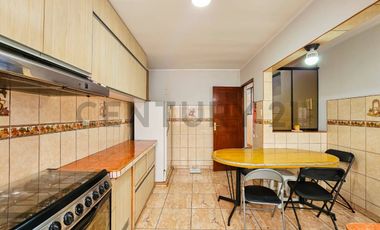 Oportunidad en Zarate: Duplex de 158m2 a solo unos pasos del Tren