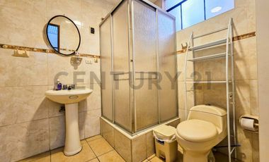 Oportunidad en Zarate: Duplex de 158m2 a solo unos pasos del Tren