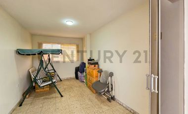 Oportunidad en Zarate: Duplex de 158m2 a solo unos pasos del Tren