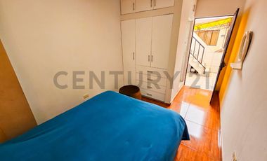 Oportunidad en Zarate: Duplex de 158m2 a solo unos pasos del Tren