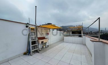 Oportunidad en Zarate: Duplex de 158m2 a solo unos pasos del Tren
