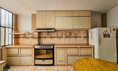 Oportunidad en Zarate: Duplex de 158m2 a solo unos pasos del Tren