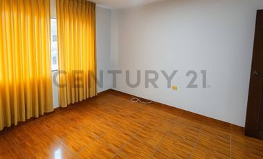 Oportunidad en Zarate: Duplex de 158m2 a solo unos pasos del Tren