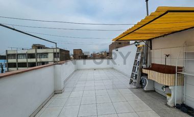 Oportunidad en Zarate: Duplex de 158m2 a solo unos pasos del Tren