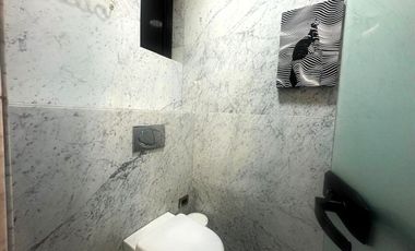 DEPARTAMENTO RENTA ARCÁNGELES DE LUJO, AMUEBLADO, TORRE 3