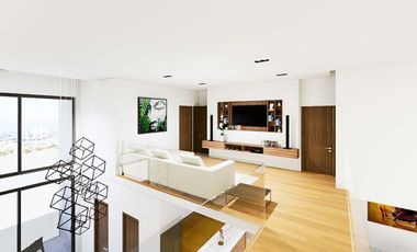 DEPARTAMENTO EN VENTA EN LA CACHO TIJUANA ELVIRA