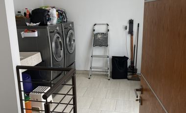 Casa en Renta Balvanera Polo & Country Club