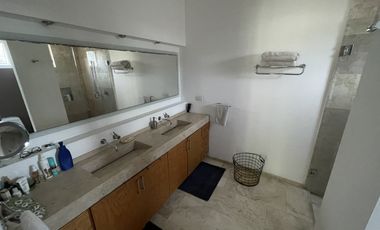 Casa en Renta Balvanera Polo & Country Club