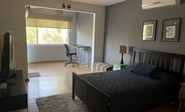 Casa en Renta Balvanera Polo & Country Club