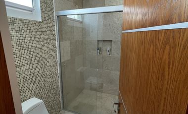 Casa en Renta Balvanera Polo & Country Club