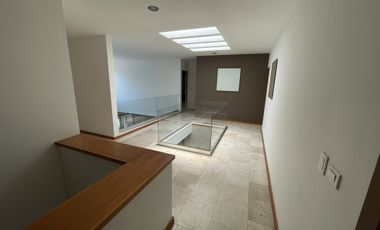 Casa en Renta Balvanera Polo & Country Club