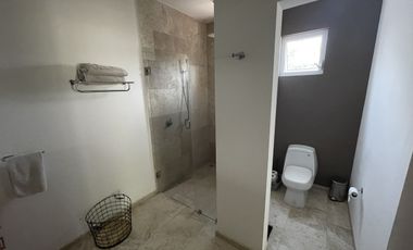 Casa en Renta Balvanera Polo & Country Club