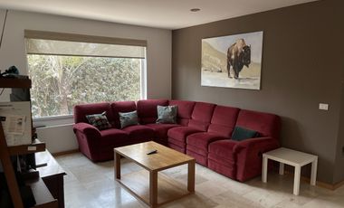 Casa en Renta Balvanera Polo & Country Club