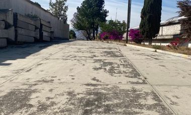 NAVE INDUSTRIAL EN VENTA EN TEPEJI DEL RIO DE OCAMPO
